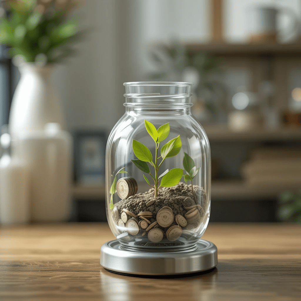 How to Grow Your Money