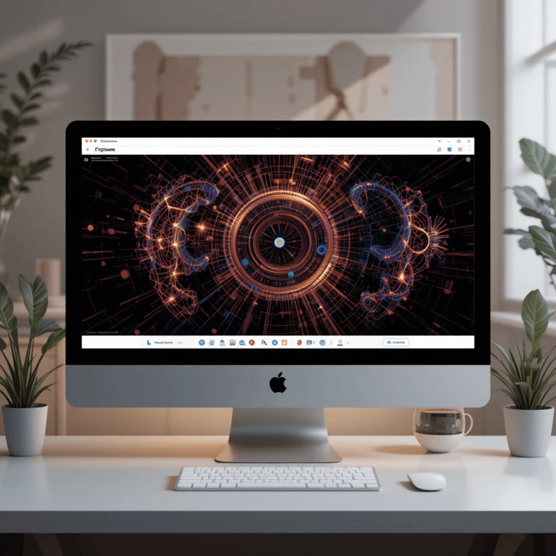 PicLumen AI Review