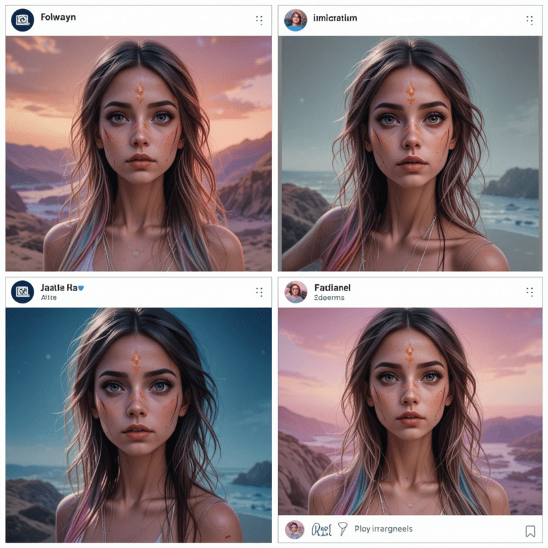 PicLumen AI Review