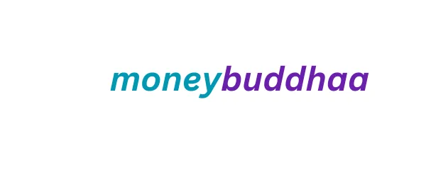 moneybuddhaa